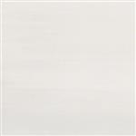 Atlas Concorde Mark White Shiny 30,5x56cm (partij van 9,22 m²)