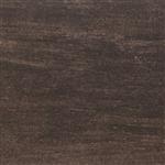 Ariostea Rovere Antico 22,5x90cm (partij van 10,935 m²)