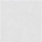 Mosa Villa 45260 20x25cm