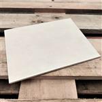 Ceratile Debo Mat 20x25cm