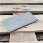 Pisa Portofino Holplint 10x20cm