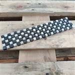 Steenbok Maastricht Strip 5x30cm