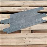 Unicom Starker Cottage Blue Mural 30x60cm