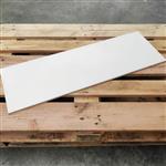 Keraben Premium Purity Blanco Mat 30x90cm