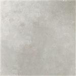 Keraselect Trend Grau 60x60x3cm