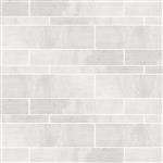 Cero Balti Niza Natura OKB Strokenmix 5/10/15x60cm