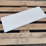 Villeroy & Boch GR00-1370 25x70cm