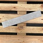 Durstone Villa Ibiza Grey Natural 9,5x59cm