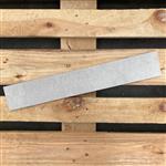 Durstone Villa Ibiza White Natural 10x60cm