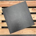 Ceratile Belinga Black 60x60cm