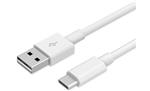 Olesit K102 TYPE-C USB-C Kabel 3 Meter Fast Charge 2.1A High Speed Laadsnoer Oplaadkabel - Magnetisc