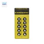 Kadematic Re-arming | pillen / tabletten