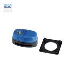 SOLAS Reddingsvest licht | Daniamant | Dan W3