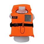 Besto Gulf | 100N Reddingsvest | ISO 12402-4