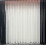 Slimme Gordijn BR Serie