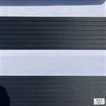 Duo Rolgordijn CVHR 321 serie