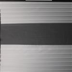 Duo Rolgordijn Blackout Vivaldi serie