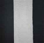 Vitrage Inbetween Dore Natura Serie