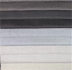 Overgordijn Tripoli Serie