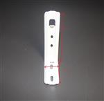 Metal montage beugel (L) vorm 8 cm voor rolgordijnen