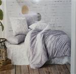 Dekbedovertrek Flores