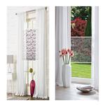 Plissé 14 mm Lucidum serie