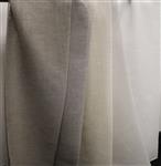 Vitrage Inbetween As Storlife 7050 Serie