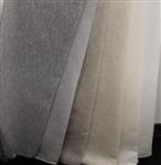 Vitrage Inbetween As Storlife 6070 Serie