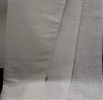 Vitrage Inbetween Lilium N079 Serie