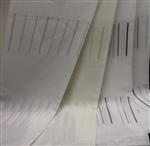 Vitrage Inbetween Lilium Riga Serie