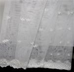 Vitrage AS 7030 Serie