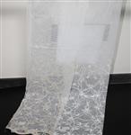 Vitrage Atlantis 24 As 17 Serie