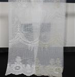 Vitrage Atlantis 15000 Serie