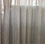 Vitrage Inbetween Lilium DZT754 Serie