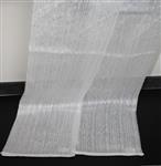 Vitrage Atlantis 3001 Serie