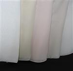 Vitrage Concept 7018