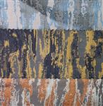 Overgordijn As 6025 Serie