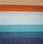 Overgordijn As 5060 Serie