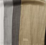 Vitrage Inbetween Verona Serie