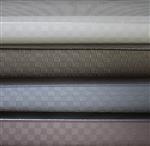 Duo Rolgordijn CVHR EDT 2587 serie