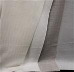 Vitrage Inbetween Lilium 2488 Serie