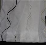 Vitrage Lilium DC012 Serie