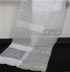 Vitrage Atlantis 41099 Serie