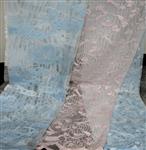 Vitrage Deniz 32000 Serie