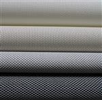 Rolgordijn Screen Evns serie