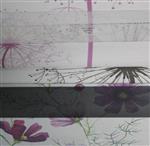 Duo Rolgordijn Evns Yakamoz serie