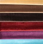 Overgordijn Fluweel As 3090 Serie