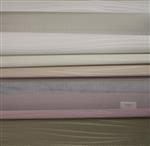 Duo rolgordijn Pavilyo VIP Windy-serie