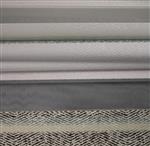 Duo rolgordijn Pavilyo VIP Glasgow-serie