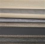 Duo rolgordijn Pavilyo VIP Delux-serie